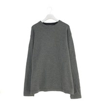 울리치 스웨터 XL42874