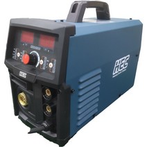 화성기전 CO2 아크겸용 논가스 용접기 HDC-200 (전자파인증), 1개