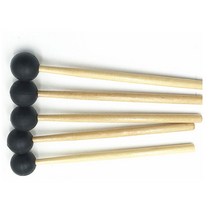 공명형상 소리굽쇠 실험용 고무망치 초등학생과학