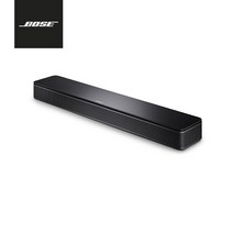 BOSE BOSE 보스 정품 TV 스피커 BOSE TV Speaker