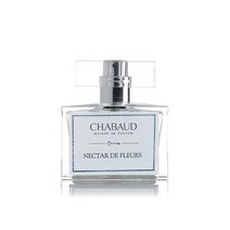 라뜰리에데퍼퓸 샤보/수입 넥타 드 플뢰르 오 퍼퓸 30ML