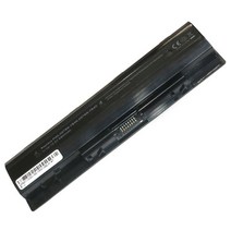 HP 호환 PI09 PI06배터리HSTNN-YB4O LB4N LB40 TPN-Q117 Q118 Q119 Q120 Q121 노트북배터리