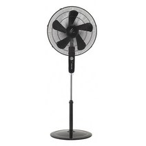 신일전자 지상용 대형 스탠드 선풍기 SIFF20 50CM 추천