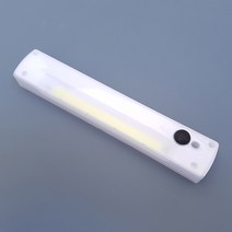 액티라이프 COB 캠핑 랜턴 LED바 휴대용 led 램프 형광등색 손전등 후레쉬 조명 감성 캠핑용품 캠핑랜턴, 1개, COB LED 캠핑등