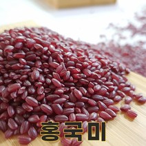 다양한 발효홍국쌀 인기 순위 TOP100 제품을 찾아보세요
