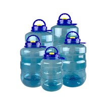 매실행사 대원 청매실 10L~30L, 25L청매실, 1개