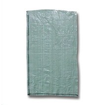 국산 모래마대 28x48 100장 포대 자루 주머니 방호벽 제방 진지구축, 100개