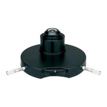 VEEGEE Scientific 1200-CMPCA Zemike 위상차 응축기 Abbe 1.25 수치 조리개 도 C