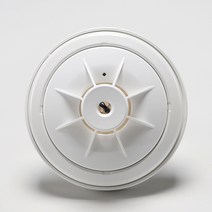 동방전자 / 화재감지기 / 차동식 정온식 / 반도체타입, 동방 차동식감지기