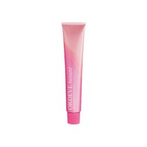 밀본 염색약 올디브 보떼 80g (150ml 산화제증정), 퍼플브라운 / b7-PB