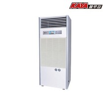 가야 산업용 제습기 KY-510P 600평/540리터 펌프형