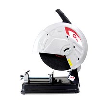 계양 고속절단기 9800203 HC-355, 1개