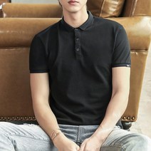 RW74EC15 4가지 컬러 남성 데일리 카라티 코디 셔츠 남자시원한 반팔 반팔남방 체크 잔체크 시원한반팔 남자여름반팔 남자여름옷 캐주얼 난방 20대남자 30대남자 남자여름 남자카라 여름반팔 여름