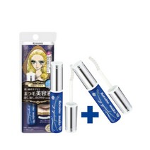 1+1 키스미 히로인메이크 워터링 아이래쉬 속눈썹 세럼 5.5g