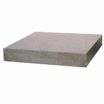 블루텍석정반 블루텍 석정반 공인검사 900kg 457 0224, 색상:[색상]본상품