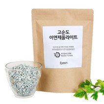 고순도 제올라이트 탈취제 악취제거 제습 습기 공기정화 라돈저감효과 사은품, 3KG