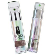 크리니크 이븐 베터 크리니컬 다크 스팟 코렉터 & 옵티마이저 50ml 멜라린 침착개선에센스, 1개