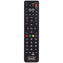 COMBO-2000A /디에스샵 (SMARTVIEW)