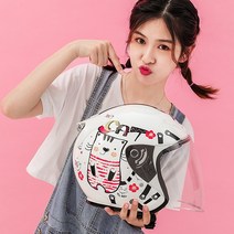 AIS 헬멧 바이크 오토바이 오픈 페이스 Capacete Motocicleta 모토 레이싱 빈티지, [04] XXL, [04] 4