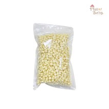 헬로베이킹 깔리바우트 화이트 청크초코칩 (아이스박스 미포함 사각 초콜릿 쿠키 빵) 500g 유통기한 23년 11월 13일까지