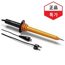 노마진 FLUKE 80K-15 고전압 프로브/고압 센서/80K-6 대비 고사양