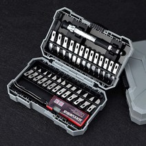 칼 디자인 29 세트 블레이드 타입 CestMall 취미 숫돌 + 핀셋 손잡이 나무 종이 공예 정밀 아트 나이프 고경도 조각 수공예 모델 제작, 기본