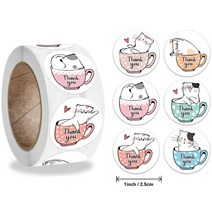 전동운반카트 전동차 화물카트 식판운반카트 100-500PCS 어린이를위한 보상 스티커 어린이 유치원 학교 권장 학생 게임 장난감 동물 문구 라벨, 08 QY1647-300pcs