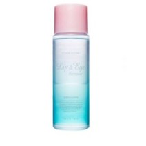 에뛰드하우스 립 앤 아이 리무버, 100ml, 12개