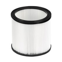 오리 vacmaster 브랜드 지널 통타입 부품 청소기액세서리, T03-VH1020PF