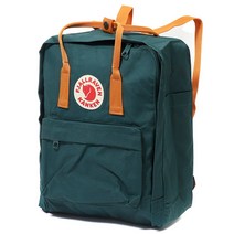 [국내정식매장] 피엘라벤 배낭 FJALLRAVEN 22FW 칸켄 (23510/667-206) (KANKEN), 단일사이즈