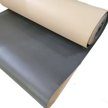 자동차열선시트 3/6/10mm 자동차 방음 데드닝 매트 100/150/200/300cm x 50cm 트럭 단열 코튼 폼, 03 3mmx200cmx50cm