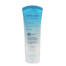 미샤 수퍼 아쿠아 울트라 히알론 필링젤 100ml, 상세페이지 참조, 상세페이지 참조, 상세페이지 참조