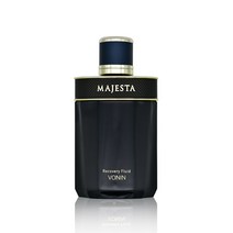 보닌 마제스타 리커버리 플루이드 150ml, 단품