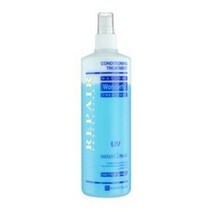 리페어 투페이스 500ml, 르다비디앙 1