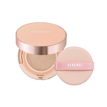 세렌디뷰티 레드 프로폴리스 하이 커버링 트리플 쿠션 12g SPF50+ PA++++, 8개, 23호