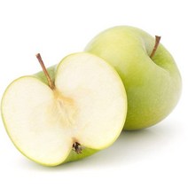 착한식탁 가정용 썸머킹 아오리사과 10kg 꼬마소과 -인증