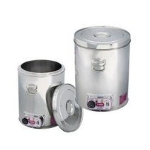 업소용 전기국통 20L 국끓이기 식당용워머기 곰솥 스텐레스 10L 15L 20L 25L 30L 40L