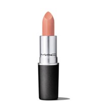 MAC Peach Stock 맥 새틴 피치스톡 립스틱