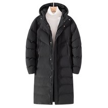 롱패딩 웰론 패딩 남여 커플롱패딩 님자롱패딩