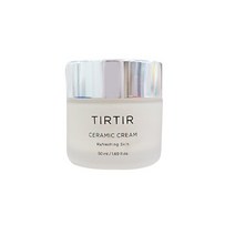 티르티르 도자기 크림, 50ml, 1개