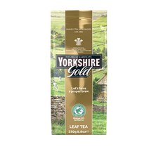 테일러오브 헤로게이트 요크셔골드 리필 250g1박스6개