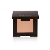 로라 메르시에 아이 섀도우 컬러 택1, 커피 그라운드