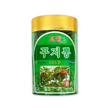 꾸지뽕환 꾸지뽕잎 나무 가루 구지뽕 건강환 뽕나무 분말 구찌뽕 구지봉 300g x 1병