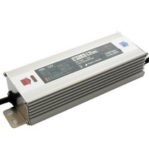 엘티온 방수 SMPS DC 150W 12V LED 안정기 파워 전원공급장치