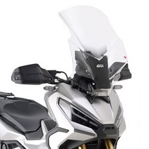 GIVI X ADV 750 21이상 윈드스크린