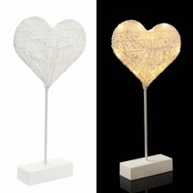 예쁜 달모양 입체 LED 조명 건전지 수면등 취침등 무드등 취침등 귀여운무드등