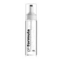 pH포뮬라 폼 무스 클렌저, 10개, 150ml