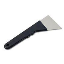 유연형 스텐헤라 4인치