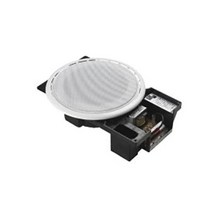 일본 JVC 카스피커 Victor 실링 스피커 PS – S20 W 화이트 1433878