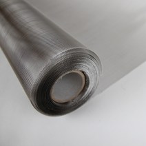 방충망 절단 소량판매/샤시/창문/창호/하이샤시/수리, 스텐망 60x10